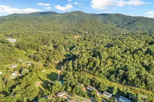 43 Goose Creek Rd, Swannanoa, NC 28778 - Photo 24