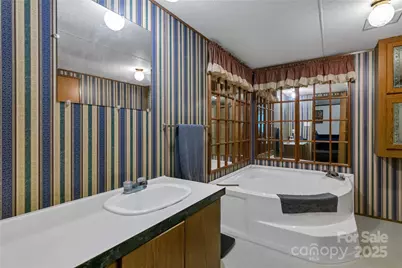 43 Goose Creek Road, Swannanoa, NC 28778 - Photo 14