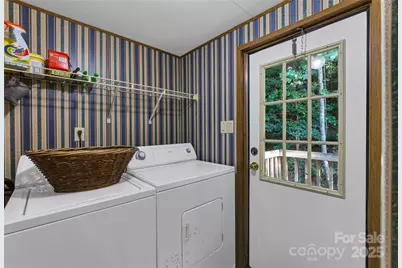 43 Goose Creek Road, Swannanoa, NC 28778 - Photo 18