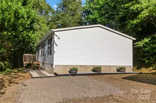 43 Goose Creek Rd, Swannanoa, NC 28778 - Photo 20