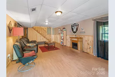 282 Sourwood Drive, Spruce Pine, NC 28777 - Photo 16