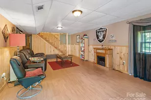 282 Sourwood Dr, Spruce Pine, NC 28777 - Photo 16