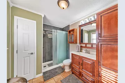 282 Sourwood Drive, Spruce Pine, NC 28777 - Photo 12