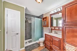 282 Sourwood Dr, Spruce Pine, NC 28777 - Photo 12