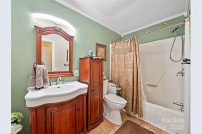 282 Sourwood Drive, Spruce Pine, NC 28777 - Photo 14