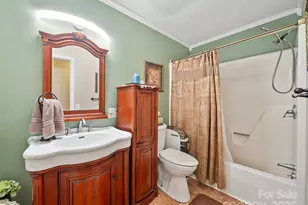 282 Sourwood Dr, Spruce Pine, NC 28777 - Photo 14