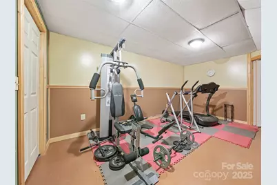 282 Sourwood Drive, Spruce Pine, NC 28777 - Photo 18