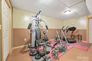 282 Sourwood Dr, Spruce Pine, NC 28777 - Photo 18