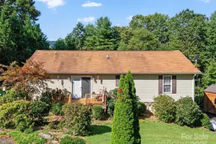 282 Sourwood Dr, Spruce Pine, NC 28777 - Photo 22