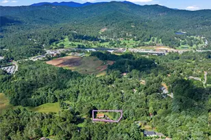 282 Sourwood Dr, Spruce Pine, NC 28777 - Photo 26