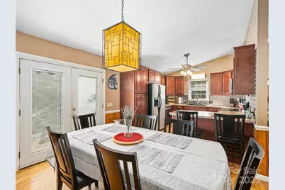 282 Sourwood Drive, Spruce Pine, NC 28777 - Photo 6