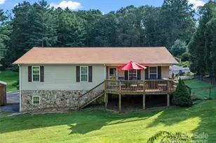 282 Sourwood Dr, Spruce Pine, NC 28777 - Photo 1