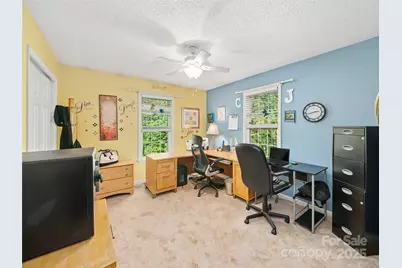 282 Sourwood Drive, Spruce Pine, NC 28777 - Photo 10