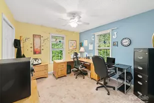 282 Sourwood Dr, Spruce Pine, NC 28777 - Photo 10