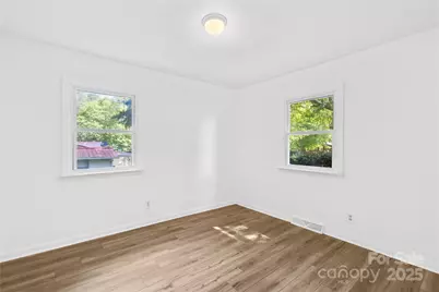 505 Mauney Lane, Shelby, NC 28150 - Photo 14