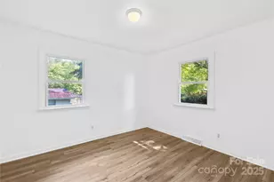 505 Mauney Ln, Shelby, NC 28150 - Photo 14