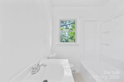 505 Mauney Lane, Shelby, NC 28150 - Photo 18