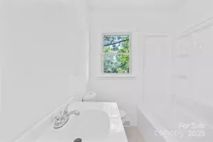 505 Mauney Ln, Shelby, NC 28150 - Photo 18