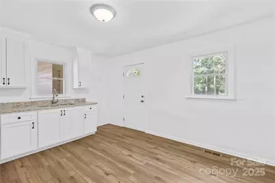 505 Mauney Lane, Shelby, NC 28150 - Photo 10