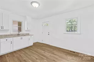 505 Mauney Ln, Shelby, NC 28150 - Photo 10