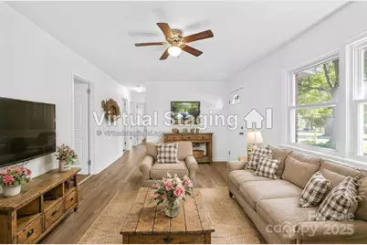 505 Mauney Lane, Shelby, NC 28150 - Photo 6