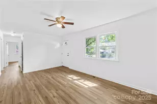 505 Mauney Ln, Shelby, NC 28150 - Photo 8