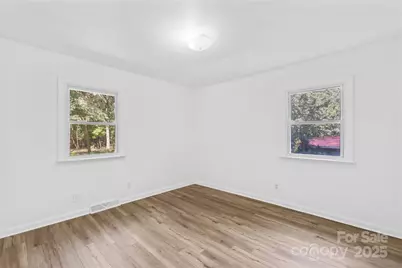 505 Mauney Lane, Shelby, NC 28150 - Photo 16