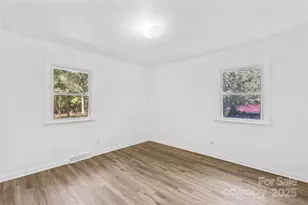 505 Mauney Ln, Shelby, NC 28150 - Photo 16