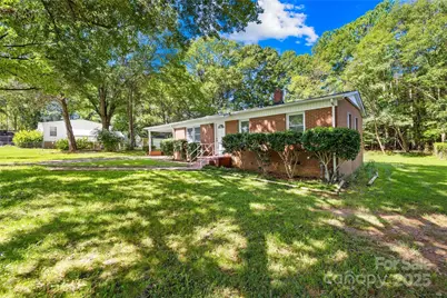 505 Mauney Lane, Shelby, NC 28150 - Photo 2