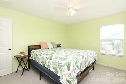 8323 Bourgess Court, Indian Land, SC 29707 - Photo 34