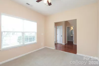 8323 Bourgess Court, Indian Land, SC 29707 - Photo 6