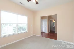 8323 Bourgess Ct, Indian Land, SC 29707 - Photo 6