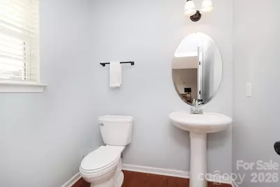 8323 Bourgess Court, Indian Land, SC 29707 - Photo 8