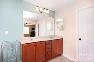 8323 Bourgess Ct, Indian Land, SC 29707 - Photo 30