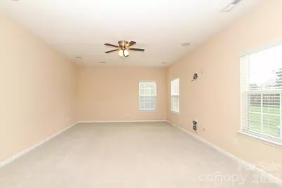 8323 Bourgess Court, Indian Land, SC 29707 - Photo 8