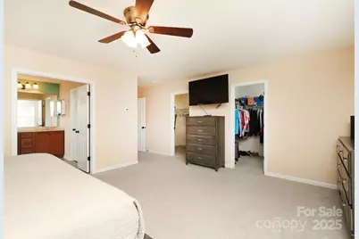 8323 Bourgess Court, Indian Land, SC 29707 - Photo 28