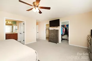 8323 Bourgess Ct, Indian Land, SC 29707 - Photo 28