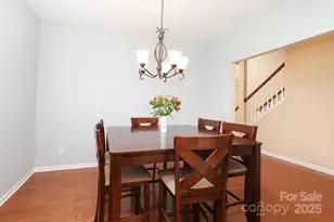 8323 Bourgess Ct, Indian Land, SC 29707 - Photo 12