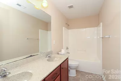 8323 Bourgess Court, Indian Land, SC 29707 - Photo 24