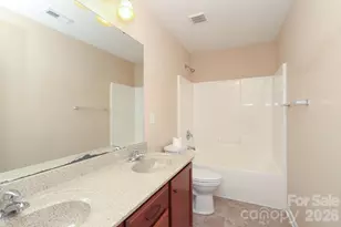 8323 Bourgess Ct, Indian Land, SC 29707 - Photo 24