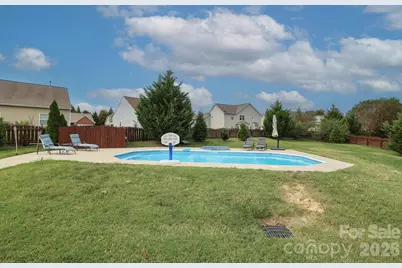 8323 Bourgess Court, Indian Land, SC 29707 - Photo 38