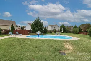 8323 Bourgess Ct, Indian Land, SC 29707 - Photo 38