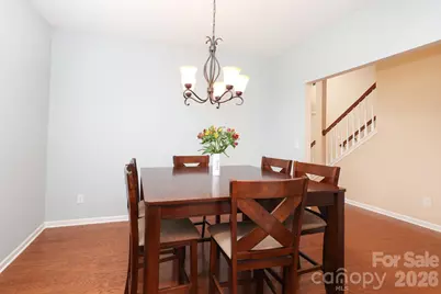 8323 Bourgess Court, Indian Land, SC 29707 - Photo 12