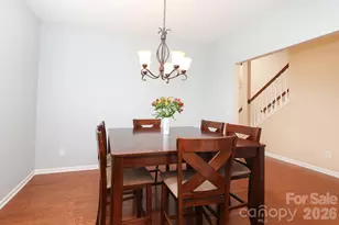 8323 Bourgess Ct, Indian Land, SC 29707 - Photo 12