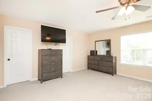 8323 Bourgess Ct, Indian Land, SC 29707 - Photo 28