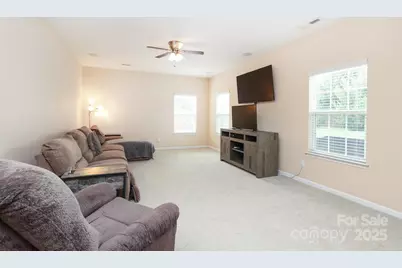 8323 Bourgess Court, Indian Land, SC 29707 - Photo 14