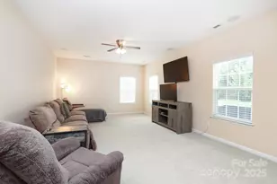 8323 Bourgess Ct, Indian Land, SC 29707 - Photo 14