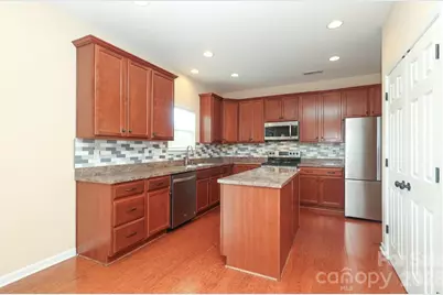 8323 Bourgess Court, Indian Land, SC 29707 - Photo 14