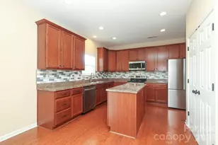 8323 Bourgess Ct, Indian Land, SC 29707 - Photo 14