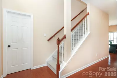 8323 Bourgess Court, Indian Land, SC 29707 - Photo 4